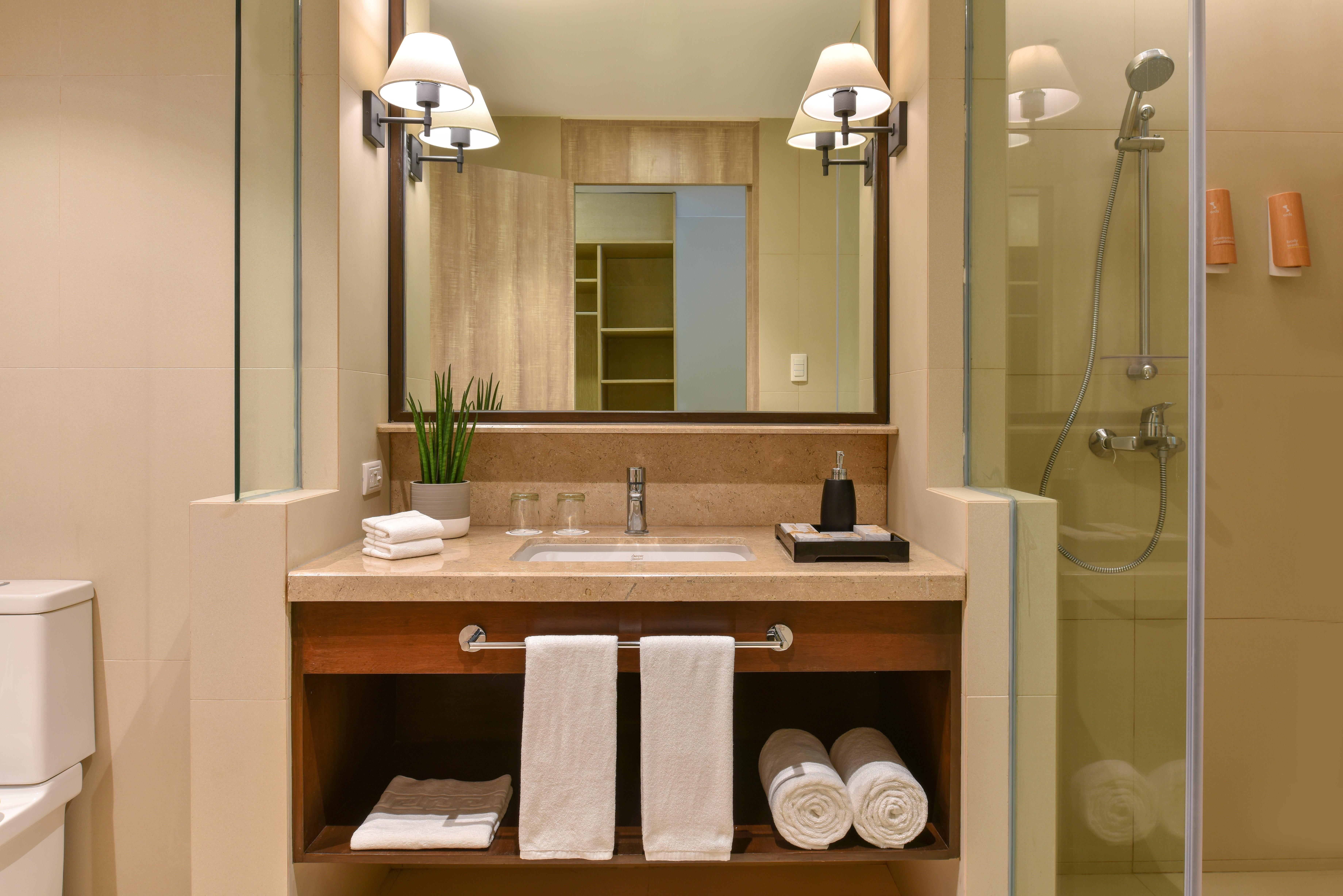 Seda Lio Hotel El Nido Ngoại thất bức ảnh
