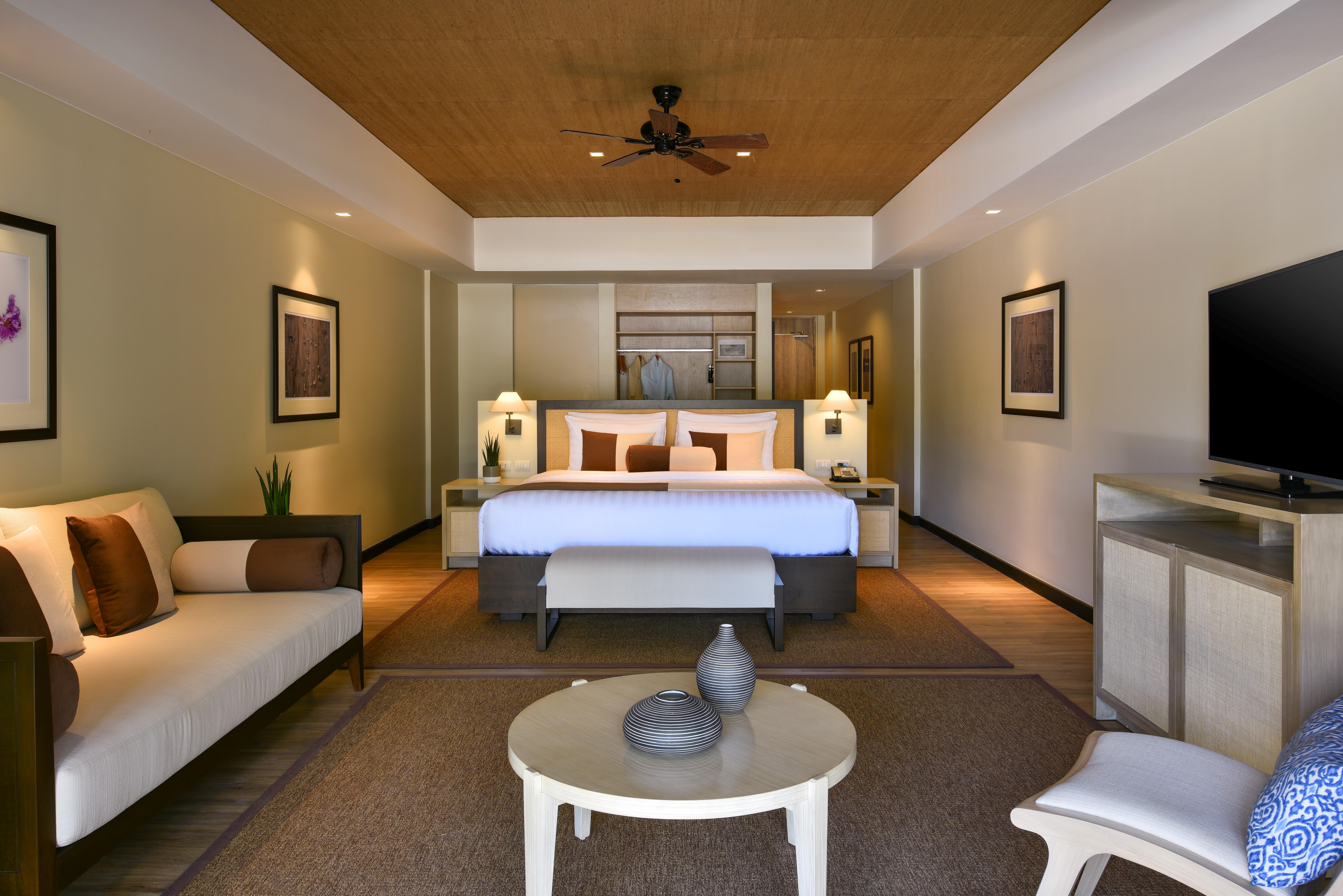 Seda Lio Hotel El Nido Ngoại thất bức ảnh