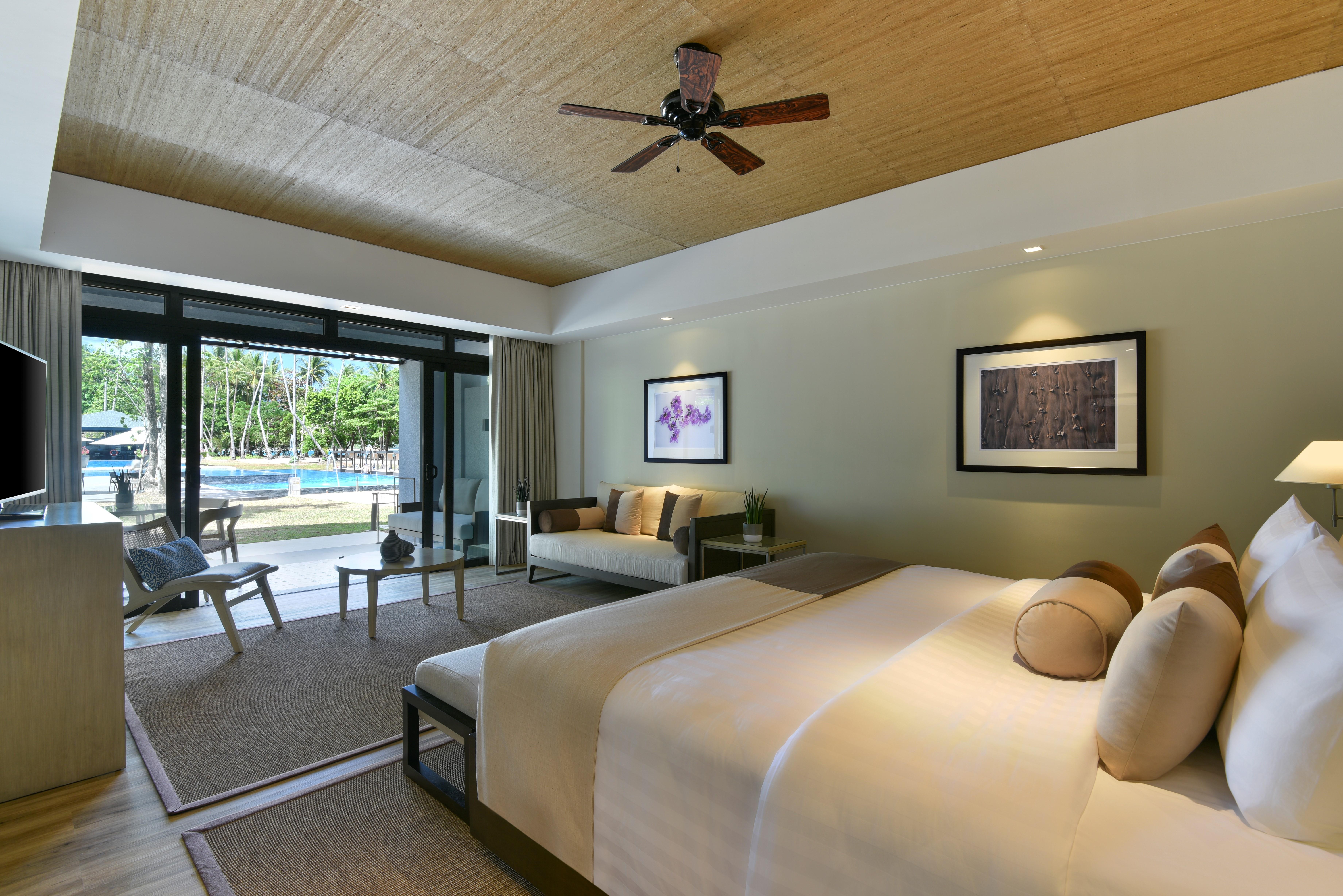 Seda Lio Hotel El Nido Ngoại thất bức ảnh