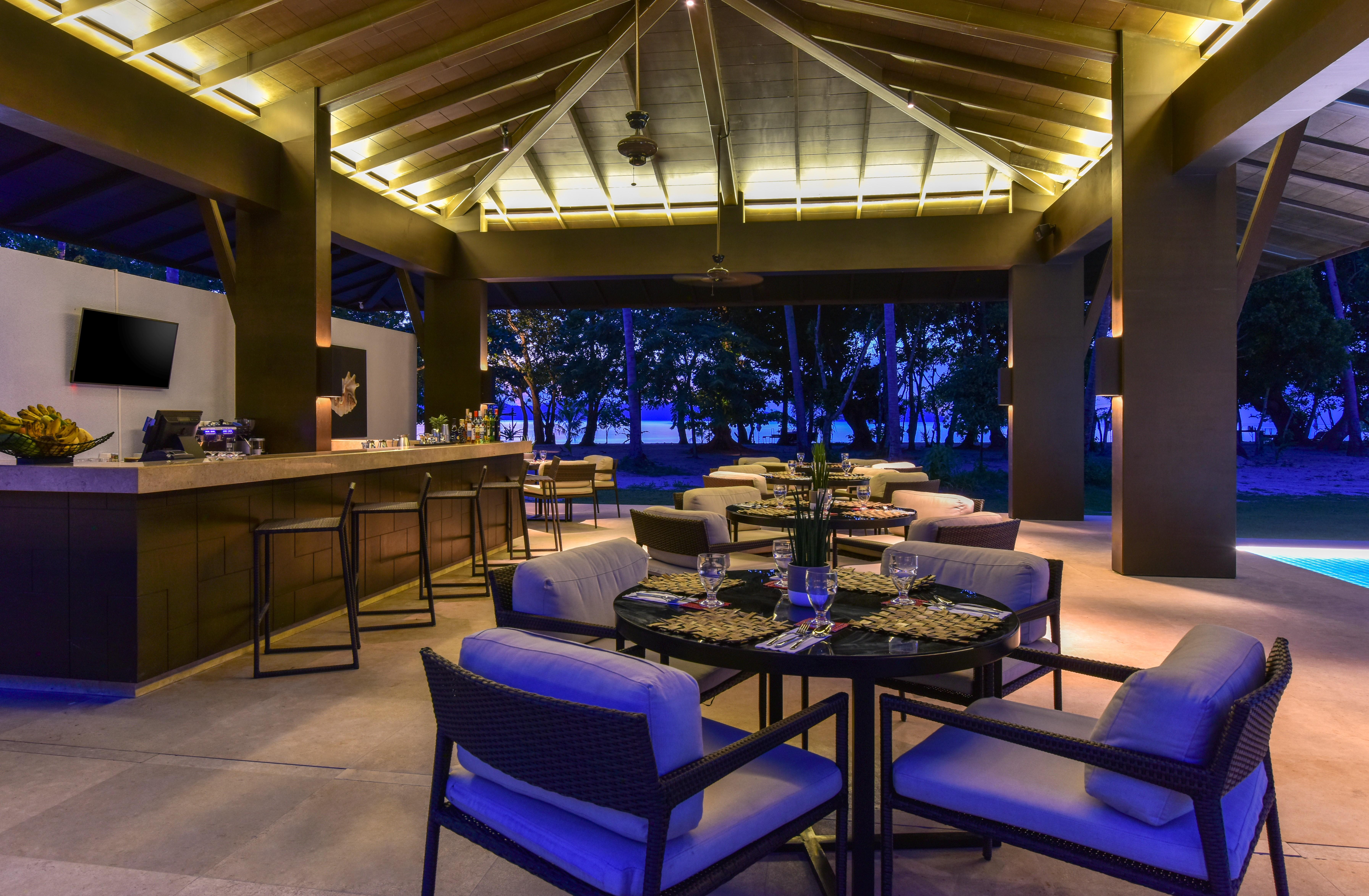 Seda Lio Hotel El Nido Ngoại thất bức ảnh