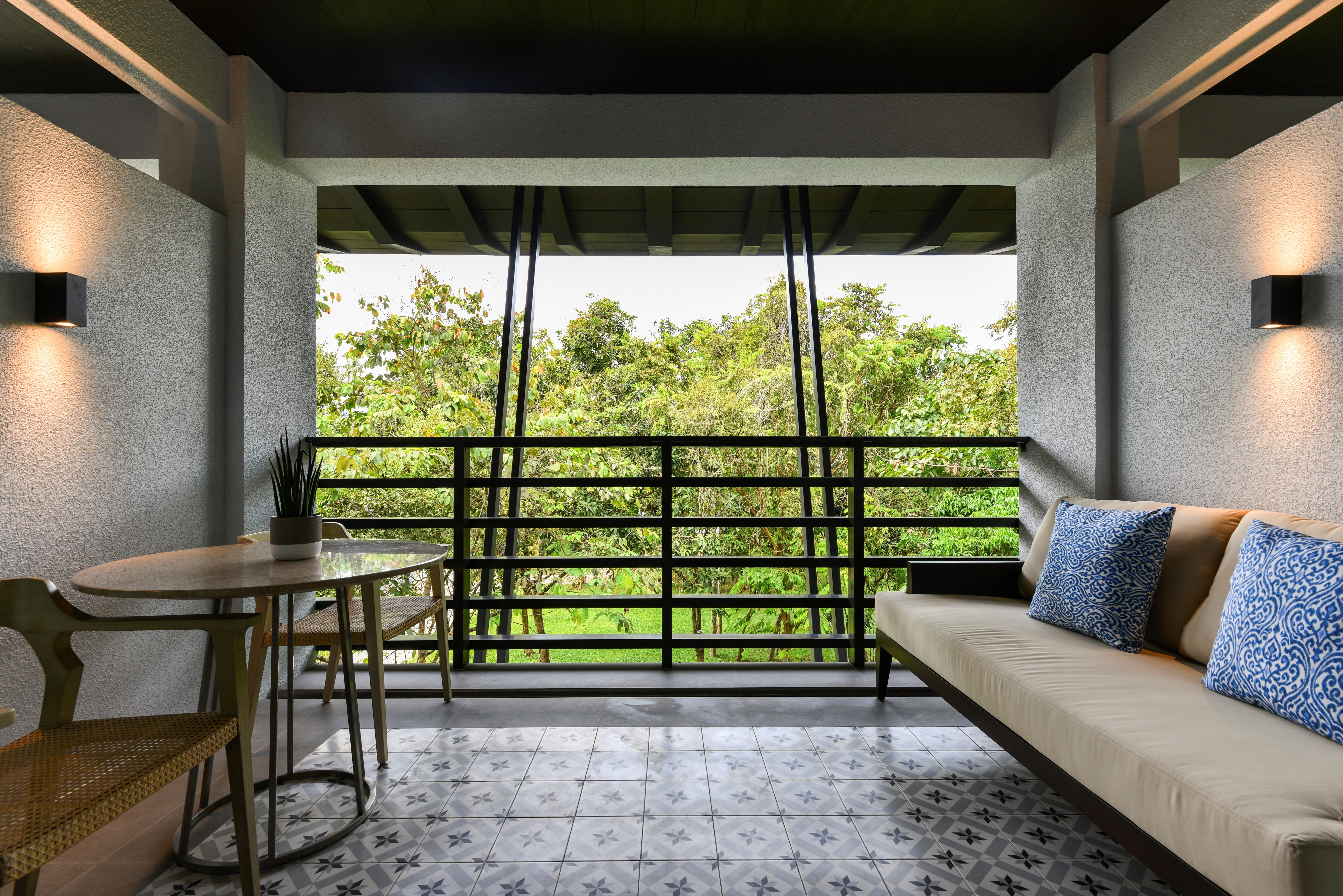 Seda Lio Hotel El Nido Ngoại thất bức ảnh