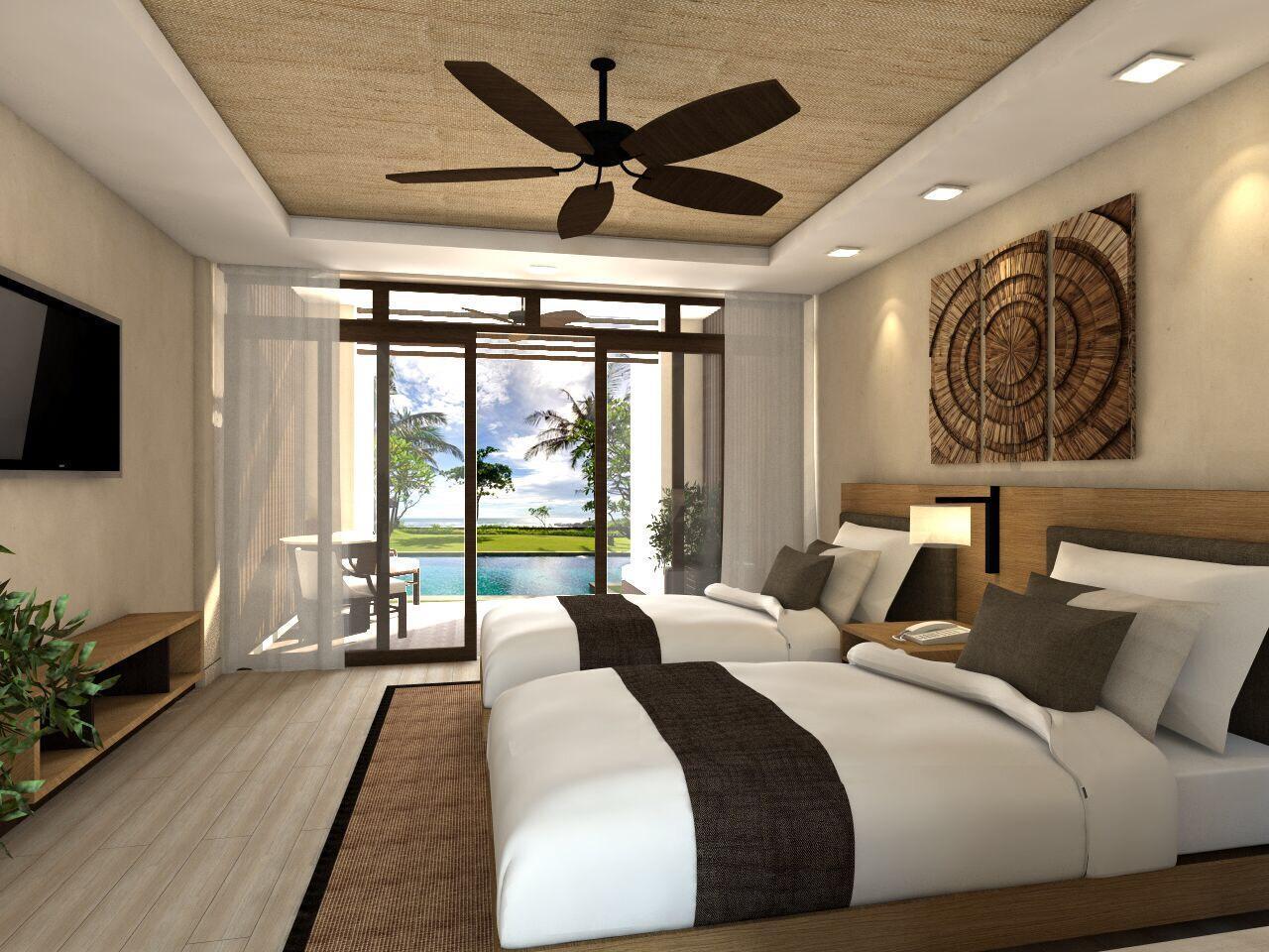 Seda Lio Hotel El Nido Ngoại thất bức ảnh